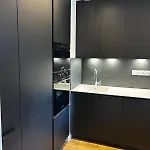T5 Duplex Neuf 5 Diamants Plein Centre 10 Personnes