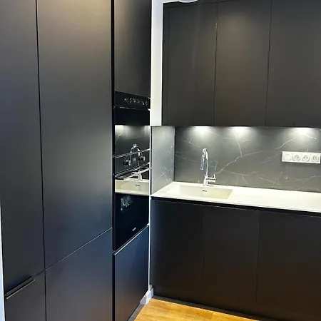T5 Duplex Neuf 5 Diamants Plein Centre 10 Personnes