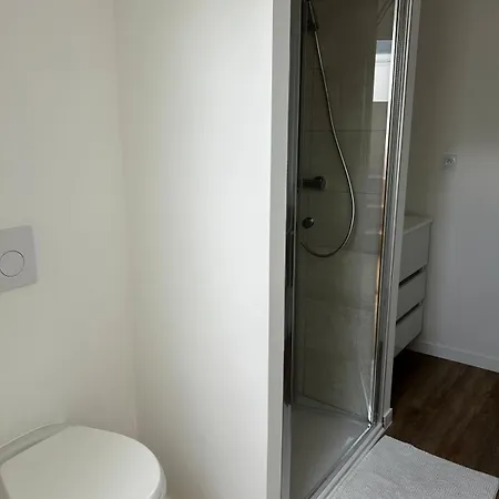 Apartmán T5 Duplex Neuf 5 Diamants Plein Centre 10 Personnes *