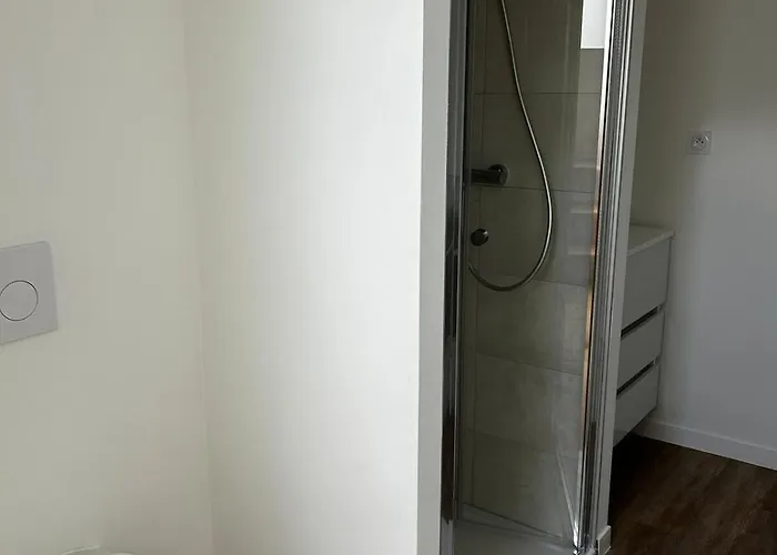 Apartment T5 Duplex Neuf 5 Diamants Plein Centre 10 Personnes *